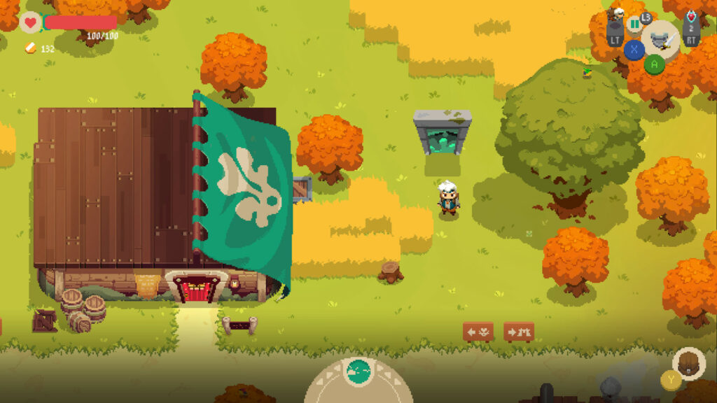 Underrated Games You’ve Probably Never Played But Should 2 Underrated Games You’ve Probably Never Played But Should