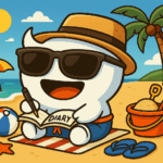 Monthly Gaming Diary - Patch Notes from My Brain (July 2025)