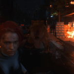 The Weirdest Mods I’ve Ever Tried (And I Regret Nothing)