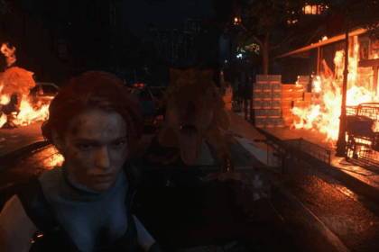 The Weirdest Mods I’ve Ever Tried (And I Regret Nothing)