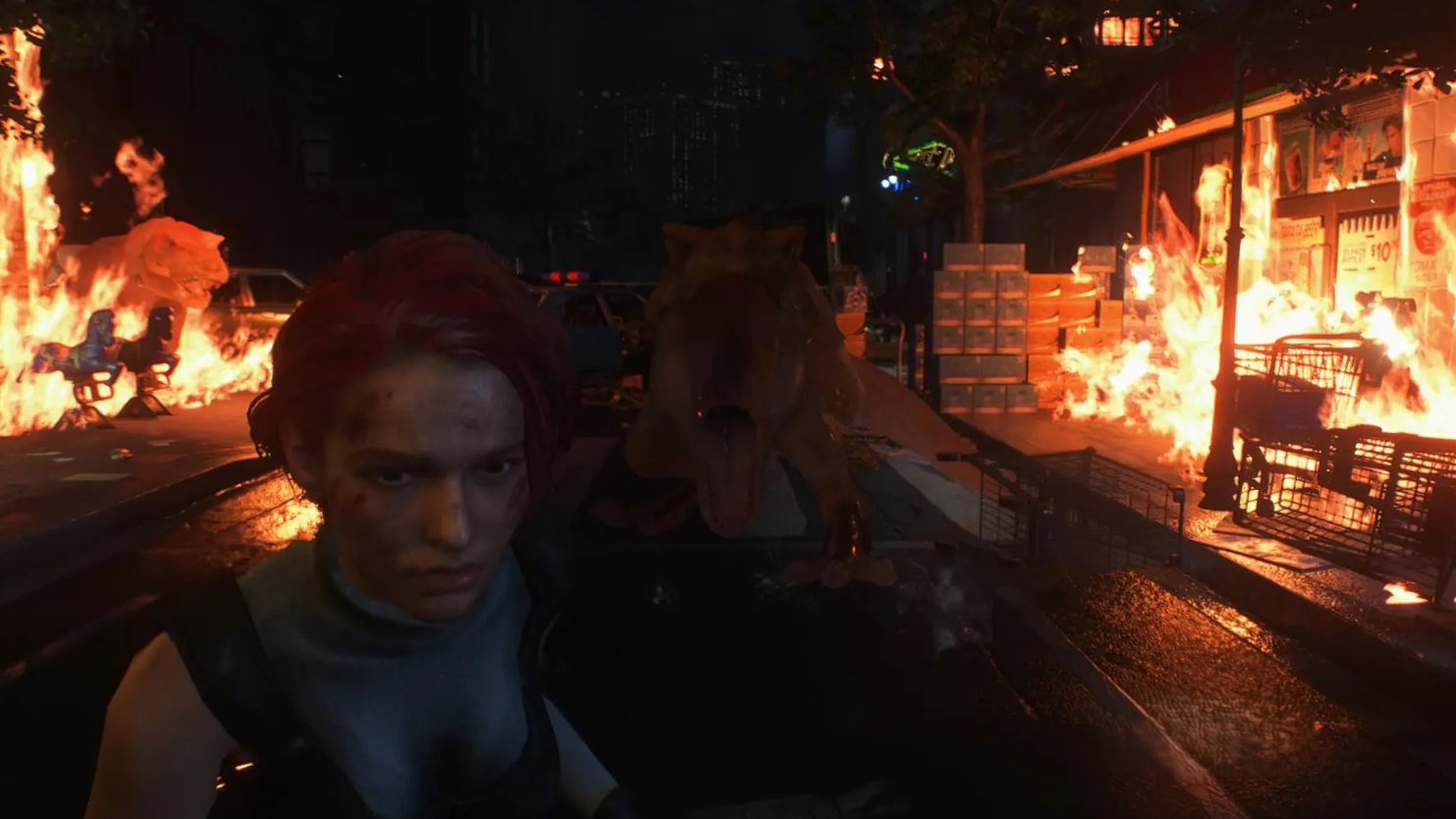 The Weirdest Mods I’ve Ever Tried (And I Regret Nothing)