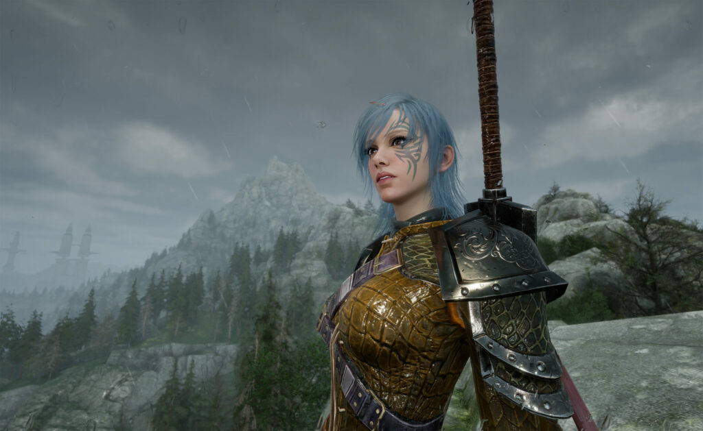 Games I Dropped and Why It Was the Right Call 4 Games I Dropped and Why It Was the Right Call