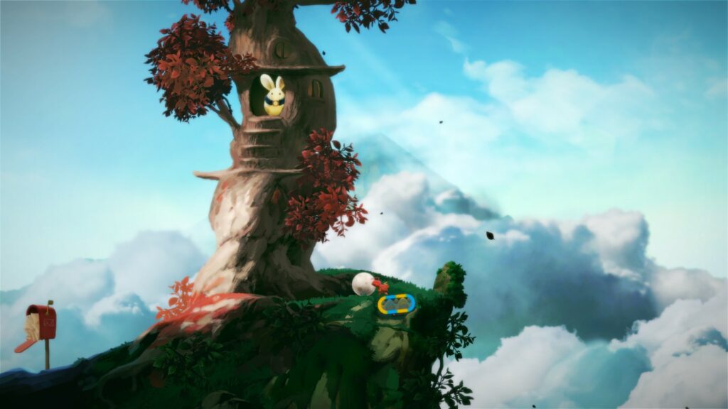 Underrated Games You’ve Probably Never Played But Should 5 Underrated Games You’ve Probably Never Played But Should