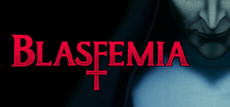 I Played Blasfemia So You Don’t Have To (But You Totally Should)
