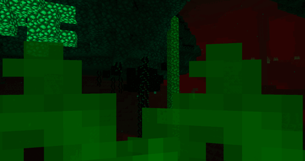 The Weirdest Mods I’ve Ever Tried (And I Regret Nothing) 5 The Weirdest Mods I’ve Ever Tried (And I Regret Nothing)