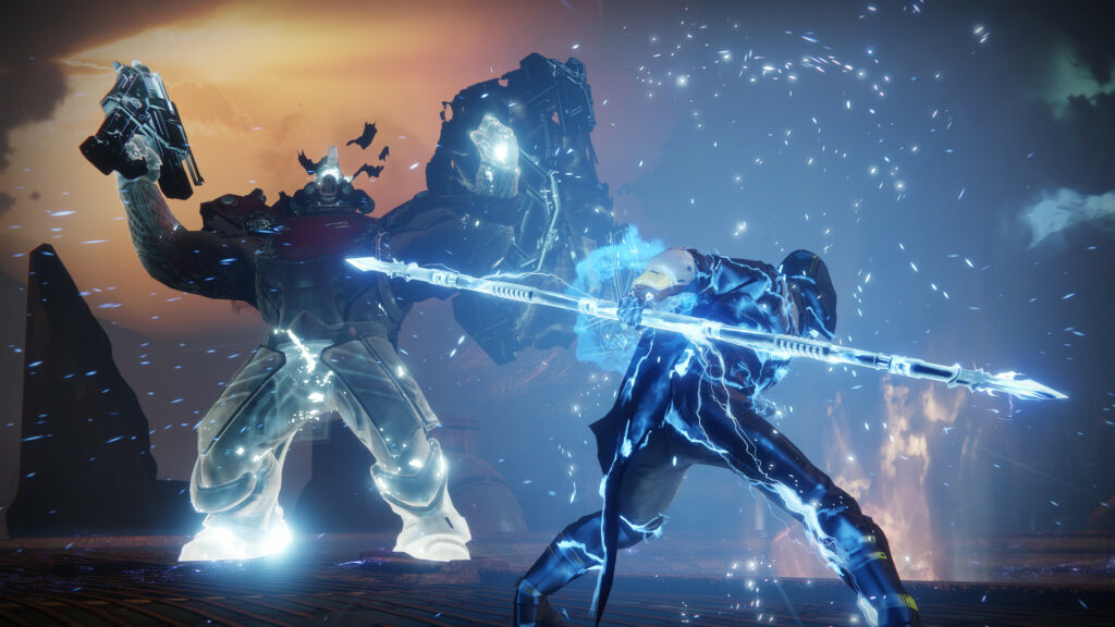 Best Solo-Friendly Games for Grinding in 2025