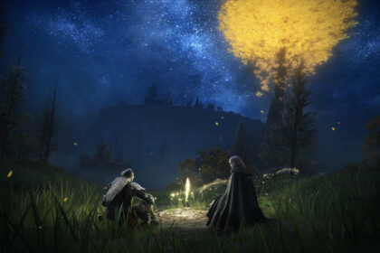 Best Solo-Friendly Games for Grinding in 2025