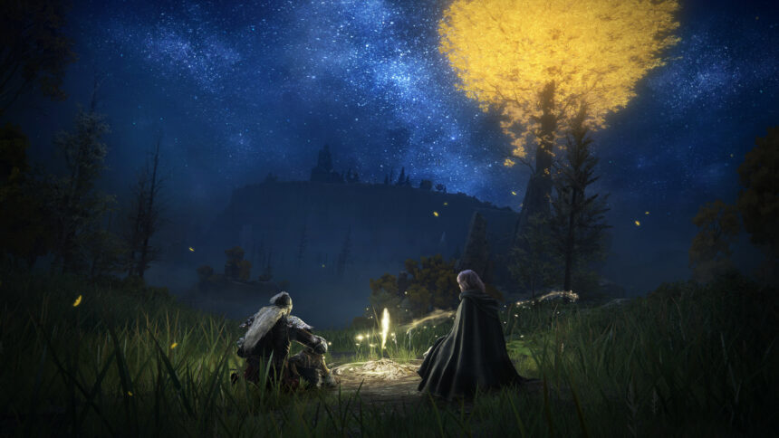 Best Solo-Friendly Games for Grinding in 2025
