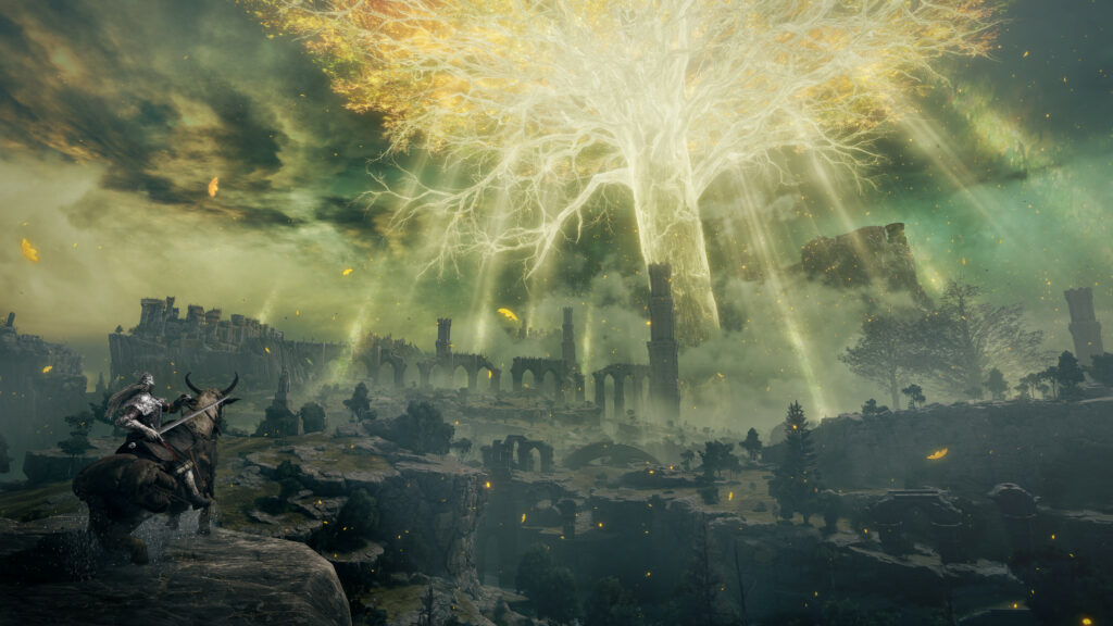 Best Solo-Friendly Games for Grinding in 2025