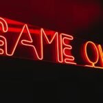 Games I Dropped and Why It Was the Right Call