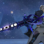 No Guild? No Problem. A Solo-Friendly Guide to Thriving in Guild Wars 2
