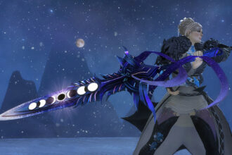 No Guild? No Problem. A Solo-Friendly Guide to Thriving in Guild Wars 2