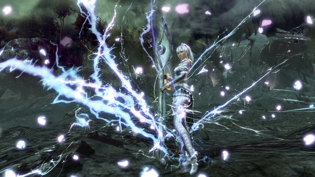 No Guild? No Problem. A Solo-Friendly Guide to Thriving in Guild Wars 2