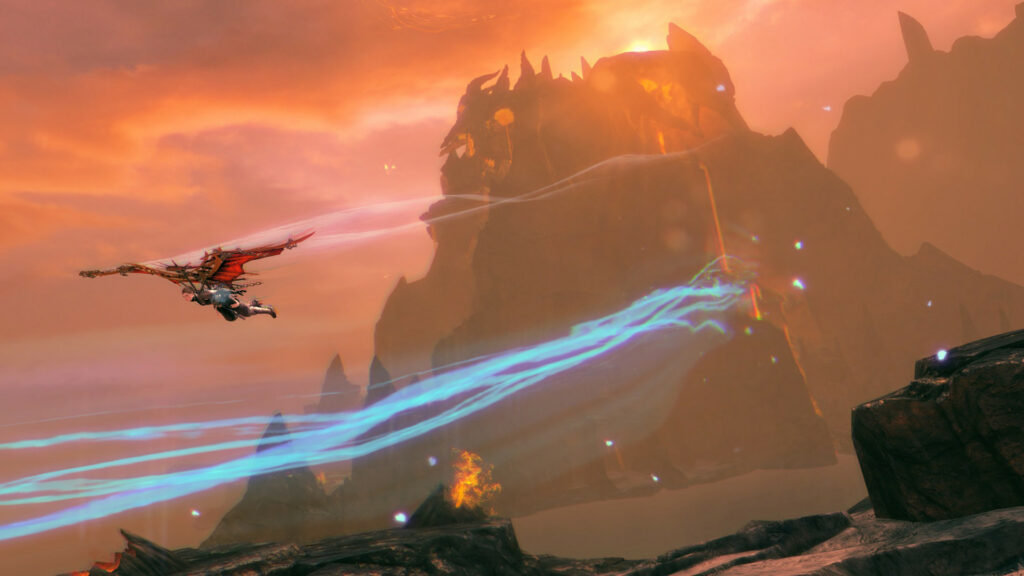 No Guild? No Problem. A Solo-Friendly Guide to Thriving in Guild Wars 2