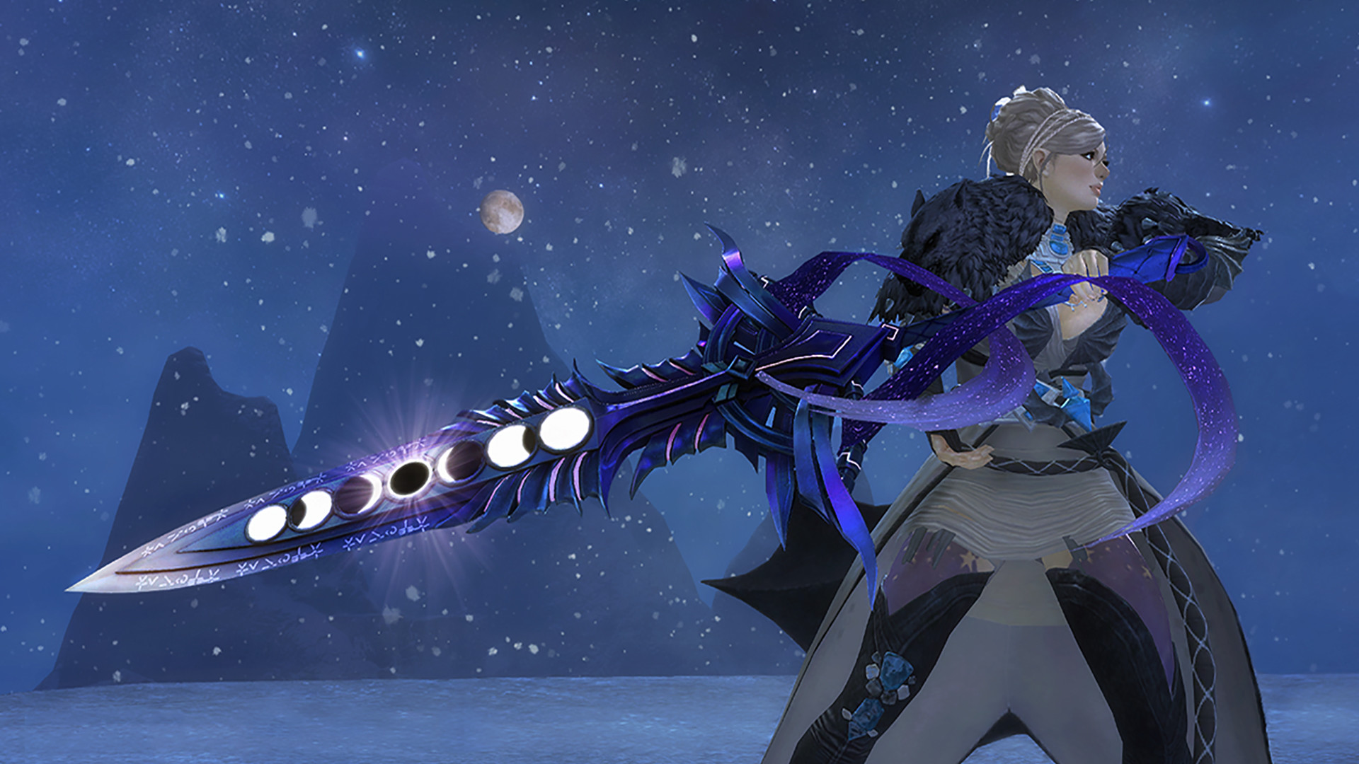 No Guild? No Problem. A Solo-Friendly Guide to Thriving in Guild Wars 2