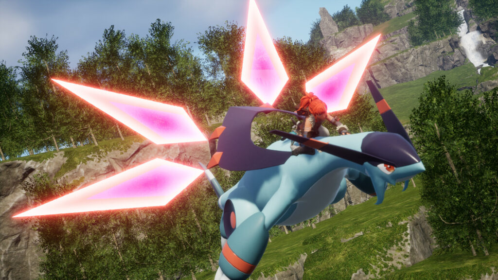 Best Solo-Friendly Games for Grinding in 2025