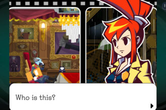 Underrated Games You’ve Probably Never Played But Should