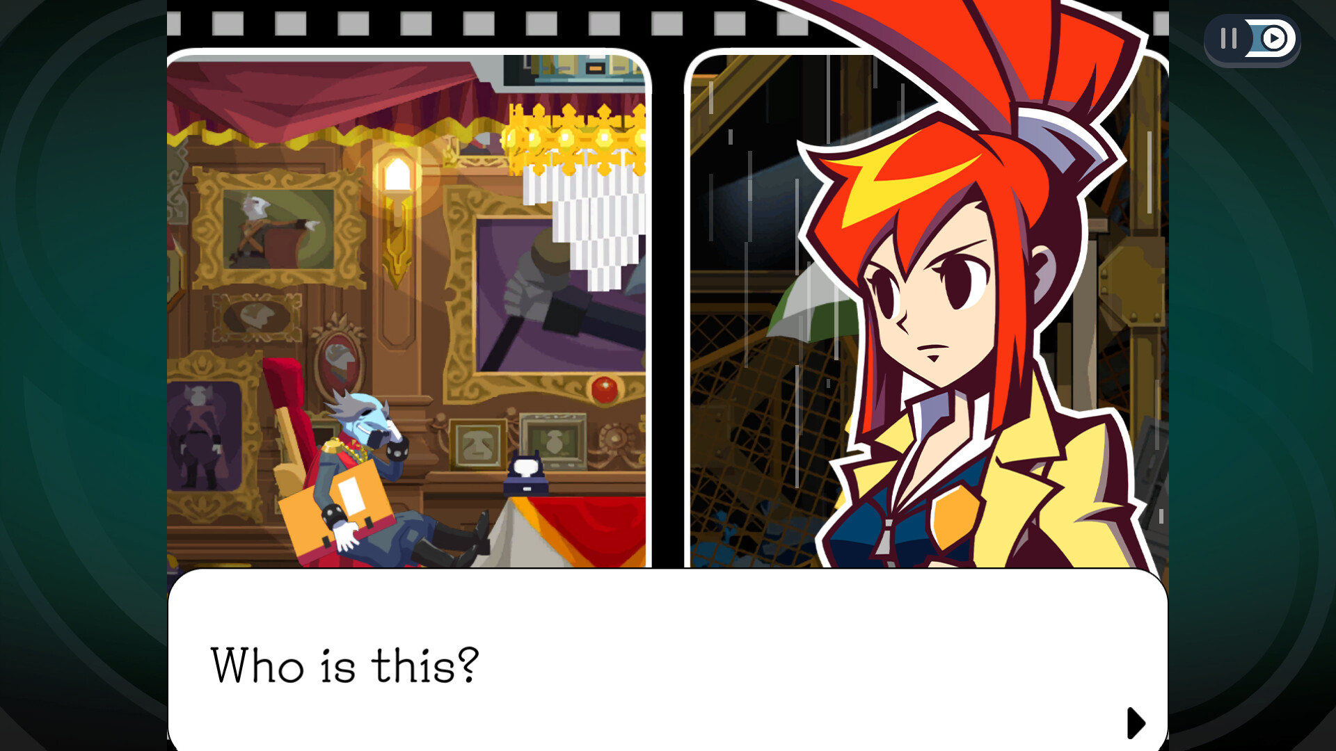 Underrated Games You’ve Probably Never Played But Should