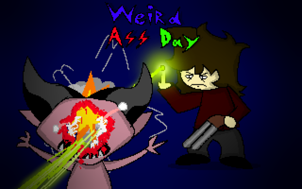 The Weirdest Mods I’ve Ever Tried (And I Regret Nothing) 7 The Weirdest Mods I’ve Ever Tried (And I Regret Nothing)