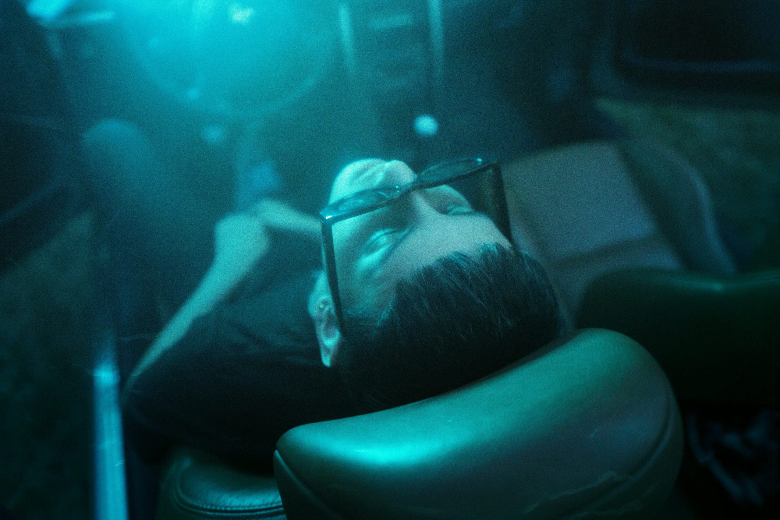 How to Make a Gaming Routine That Doesn’t Burn You Out