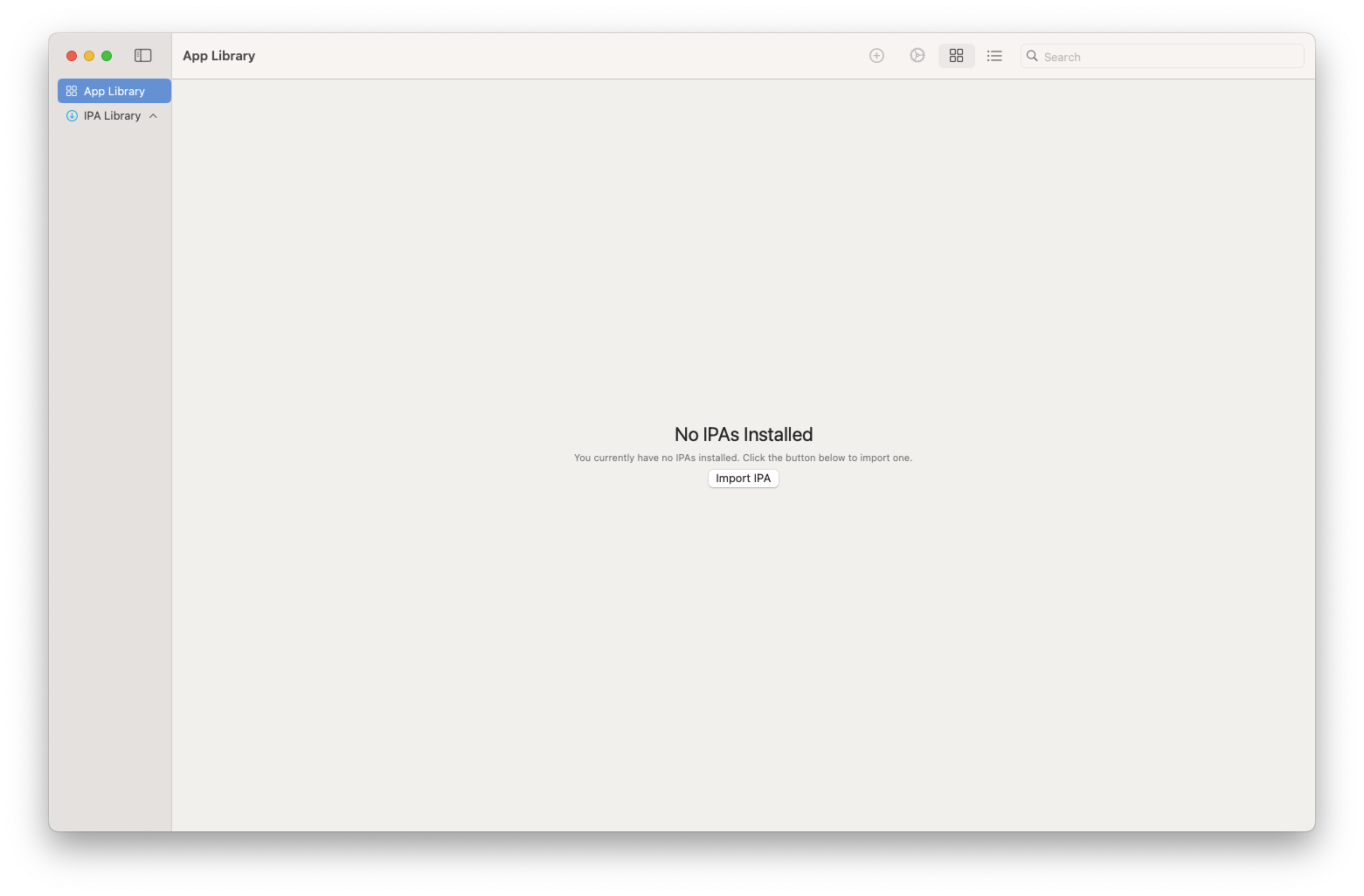 A Beginner's Guide to Gaming on macOS in 2025 10 PlayCover