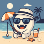 Monthly Gaming Diary - Patch Notes from My Brain (August 2025)